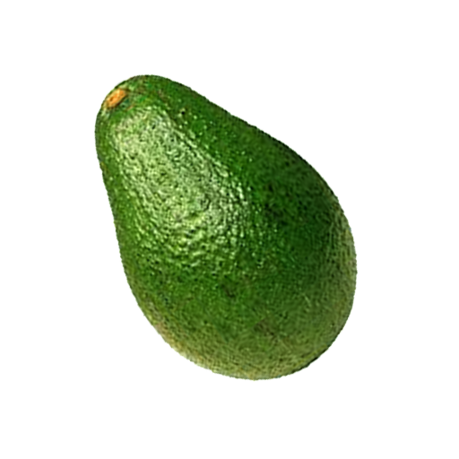 Vegetable